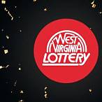 west lottery